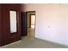Residential Apartment-flats for Sale in Attapur